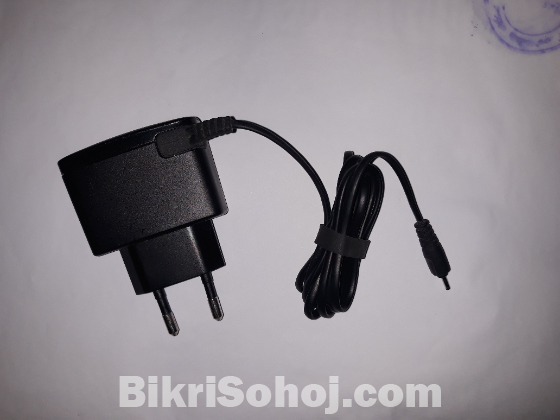 Nokia চিকন Pin Charger